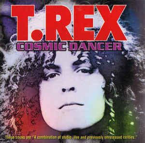 glam rock name generator|Cosmic Dancer: T REX – Bang a Gong.